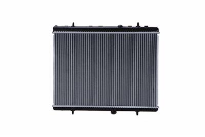 HELLA 8MK 366 300-231 Číslo výrobce: 376700231.