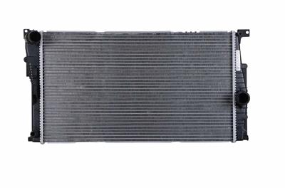 HELLA 8MK 366 300-241 Číslo výrobce: 376791771.