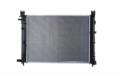 HELLA 8MK 366 300-281 Číslo výrobce: 376912245.