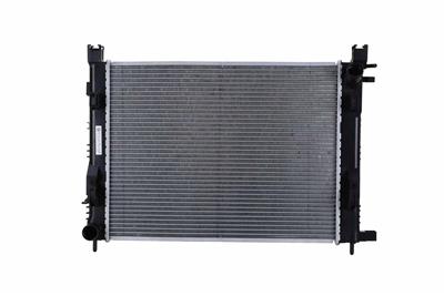 HELLA 8MK 366 300-281 Číslo výrobce: 376912245.