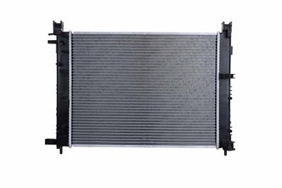 HELLA 8MK 366 300-301