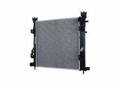 HELLA 8MK 366 300-301