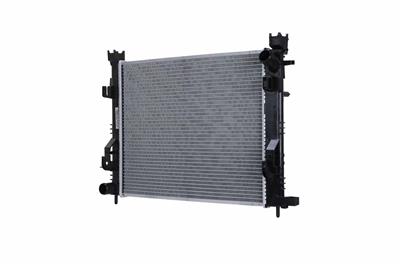 HELLA 8MK 366 300-301