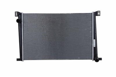 HELLA 8MK 366 300-371 Číslo výrobce: 376754591.