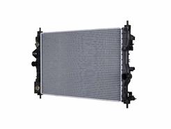 HELLA 8MK 366 300-391