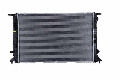 HELLA 8MK 366 300-401 Číslo výrobce: 376745651.