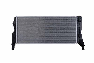 HELLA 8MK 366 300-431 Číslo výrobce: 376996711.