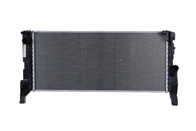 HELLA 8MK 366 300-431 Číslo výrobce: 376996711.