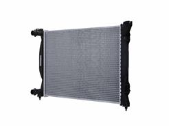 HELLA 8MK 366 300-521