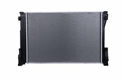 HELLA 8MK 366 300-951 Číslo výrobce: 376756221.