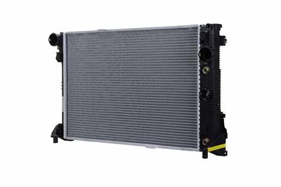 HELLA 8MK 366 300-951 Číslo výrobce: 376756221.