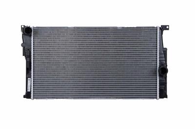 HELLA 8MK 366 301-001 Číslo výrobce: 376750474.