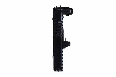 HELLA 8MK 366 301-001 Číslo výrobce: 376750474.