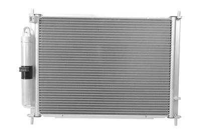 HELLA 8MK 366 301-121