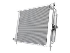 HELLA 8MK 366 301-121