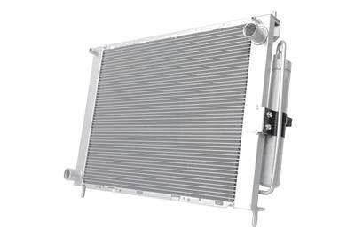 HELLA 8MK 366 301-121