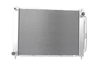 HELLA 8MK 366 301-121