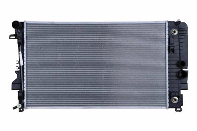 HELLA 8MK 366 301-461