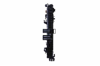 HELLA 8MK 366 301-461