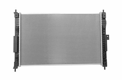 HELLA 8MK 366 301-501