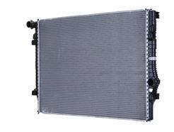 HELLA 8MK 366 301-541