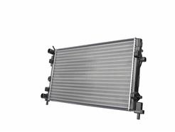 HELLA 8MK 366 301-661