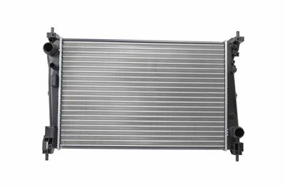 HELLA 8MK 366 301-681 Číslo výrobce: 376754461.