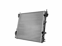 HELLA 8MK 366 301-771