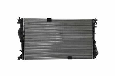 HELLA 8MK 366 301-871 Číslo výrobce: 376777534.