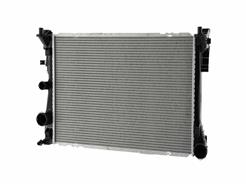 HELLA 8MK 366 301-891