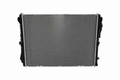 HELLA 8MK 366 301-921 Číslo výrobce: 376924071.