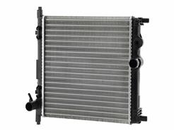 HELLA 8MK 366 302-071