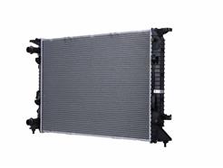 HELLA 8MK 366 302-331