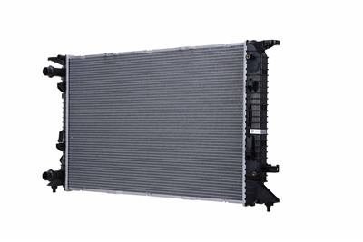 HELLA 8MK 366 302-331 Číslo výrobce: 376753491.