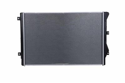 HELLA 8MK 366 302-361 Číslo výrobce: 376774034.