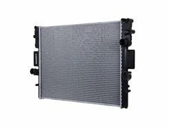 HELLA 8MK 366 302-401