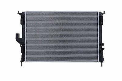 HELLA 8MK 366 302-441 Číslo výrobce: 376787341.