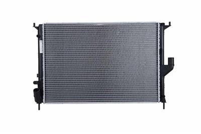 HELLA 8MK 366 302-441 Číslo výrobce: 376787341.