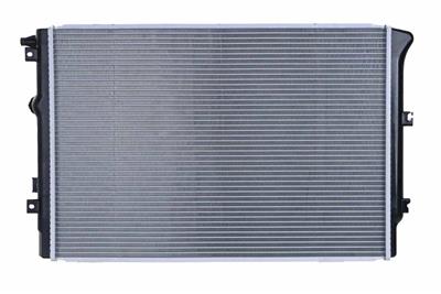 HELLA 8MK 366 302-451 Číslo výrobce: 376901021.