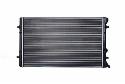 HELLA 8MK 366 302-601 Číslo výrobce: 376888784.