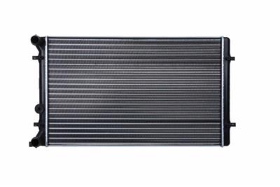 HELLA 8MK 366 302-601 Číslo výrobce: 376888784.