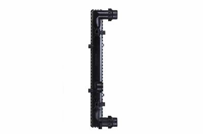 HELLA 8MK 366 302-601 Číslo výrobce: 376888784.