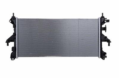 HELLA 8MK 366 302-801