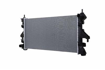 HELLA 8MK 366 302-801