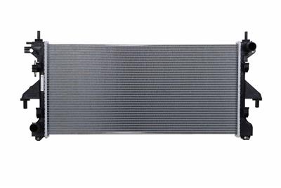 HELLA 8MK 366 302-801