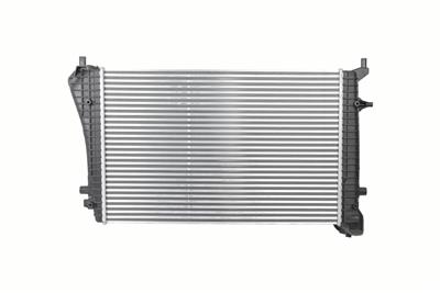 HELLA 8ML 366 340-341 Číslo výrobce: 376746161.