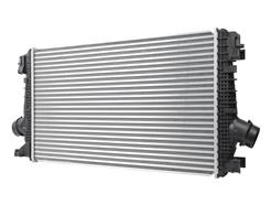 HELLA 8ML 366 340-551