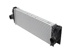 HELLA 8ML 366 340-561