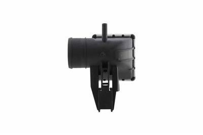 HELLA 8ML 366 470-781 Číslo výrobce: 376746141.