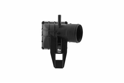 HELLA 8ML 366 470-781 Číslo výrobce: 376746141.